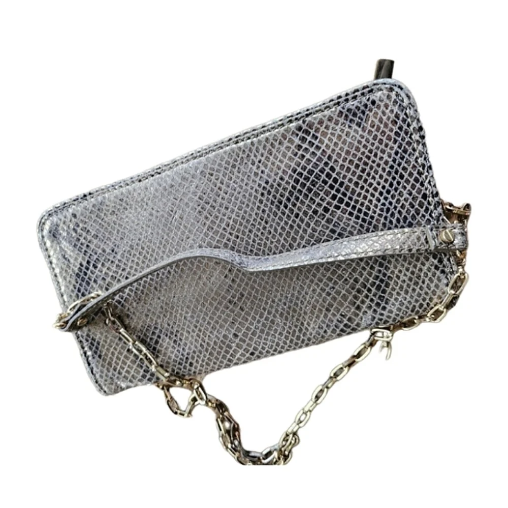 Tory Burch Crossbody